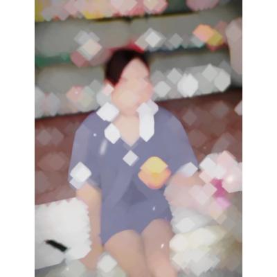 ពាក្យថាស្រលាញ់មកជា