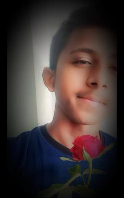 আমি তোমরই বুকে রব