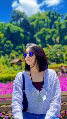 Filter Iphone HD