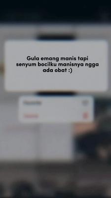 yang salin tautan 
