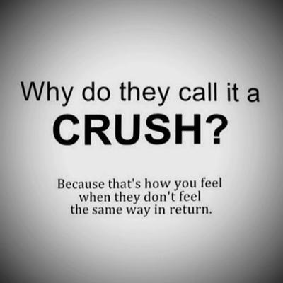 blur version crush