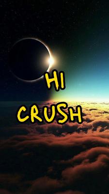 banat kay crush