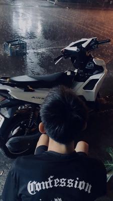 Sound Trấn Thành