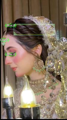 سرائیکی