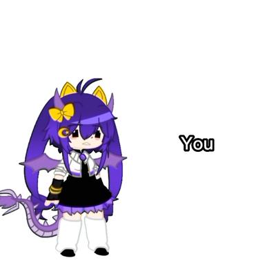 Join me CF!! :D
