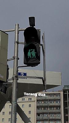 CINTA YG TULUS |