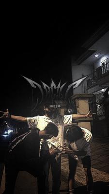 SOUND KECE JJ KECE