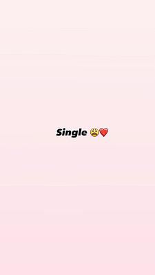 មិចមិនស្អាតទើប single😩🤍