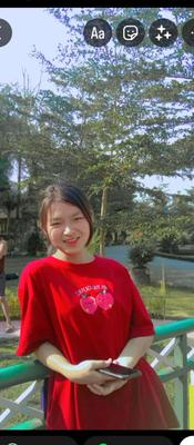 သီချင်းကြိုက်လို့