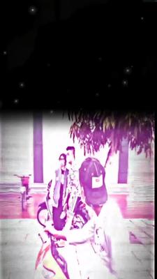 အဲဒါလက္ခံလား