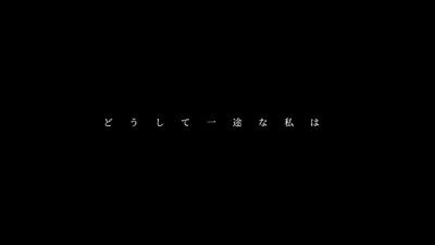 使って欲しいです！