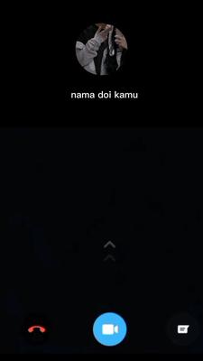 vc sama ayang