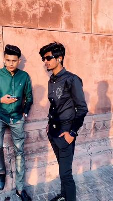 Balo bhai 222