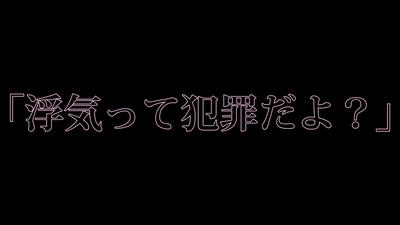 初の文字素材💗