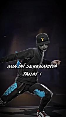 Kaget Kan Lu
