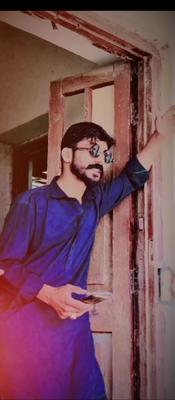 jaa apny Daman ko 