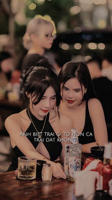 trái gì to hơn 