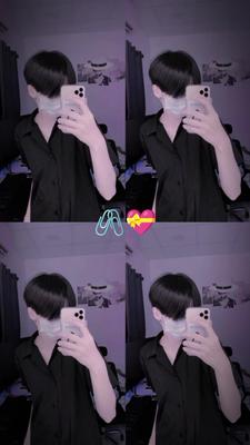 มีแฟนมาแล้วกี่คนค้าบ