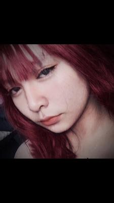 7 pics 1 vid 