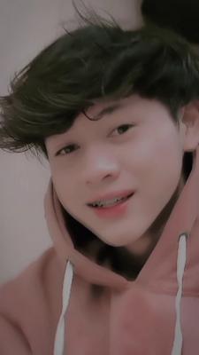 Yang Salin Tautan 