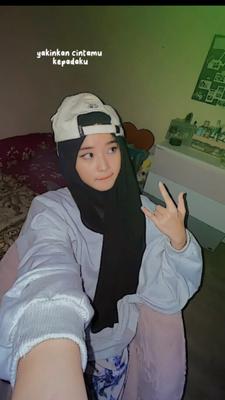 Yakin nggak tuh?