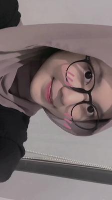 yang salin tautan 