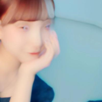 画像11枚で作れちゃう！！