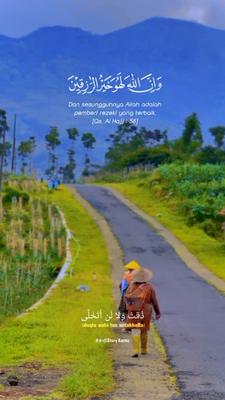 Quotes Hari Senin 