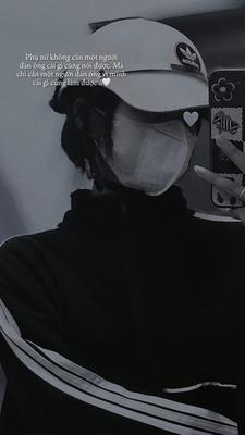 Captions + màu 