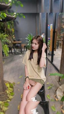 បើគេស្មោះអូនគាំទ្រ🙃