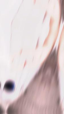 流行りのやつ！！少し送れたかな…