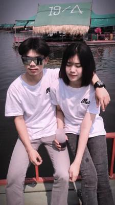 รักแฟนคุณกี่%><