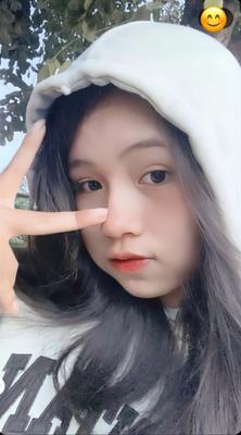 មិនគួរបងប៉ងប្រាថ្នា🙂❤️