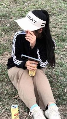 ไม่มีใครตาย