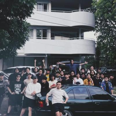 Lirik lagu 1:1
