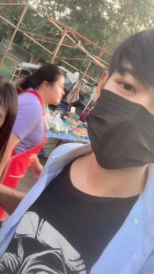 โปรดอย่าปล่อยมือฉัน❤️
