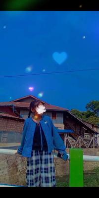 onlineချစ်သူ