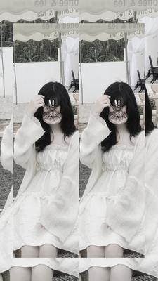 1 ảnh đen trắng 
