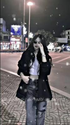 mẫu 1 ảnh vui chính 