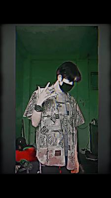 followမရှိဘူးဂျာ