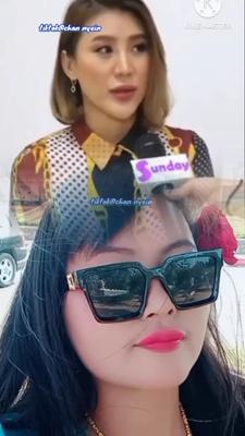 ဒါဘဲလေနော့်
