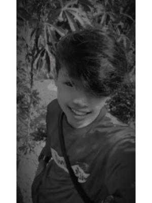 សាមញ្ញៗ