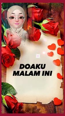 DOAKU MLM INI 22623