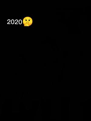 2020និង2023អាក្រក់