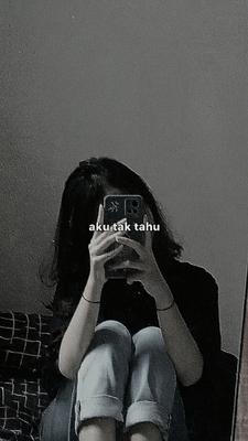 yang salin tautan 