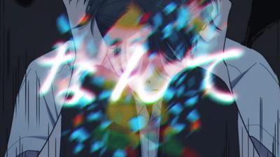 올릴게 딱히 생각 안나서