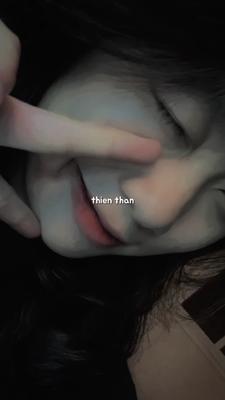 Mẫu 2 ảnh