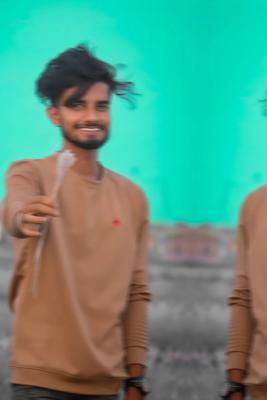 Gali bichar gaya