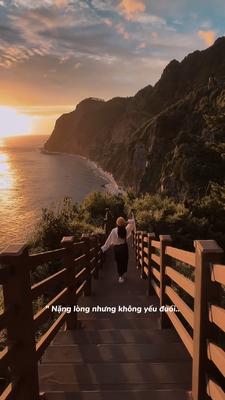 Slow chuyển màu