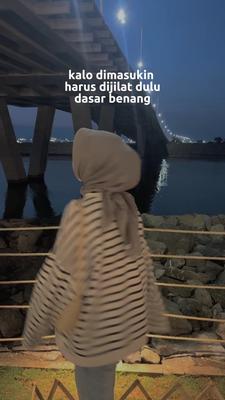 kata kata viral 